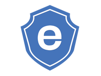 ��ȫ����վ��ȫ���